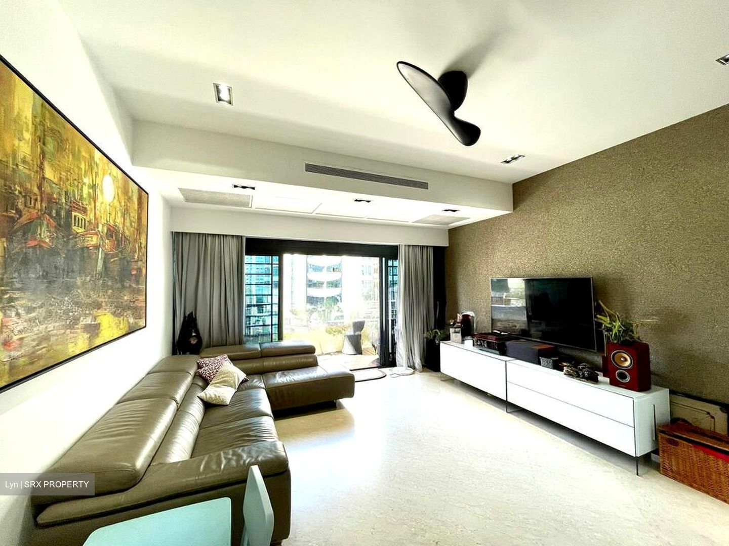 Valley Park (D10), Condominium #515141281